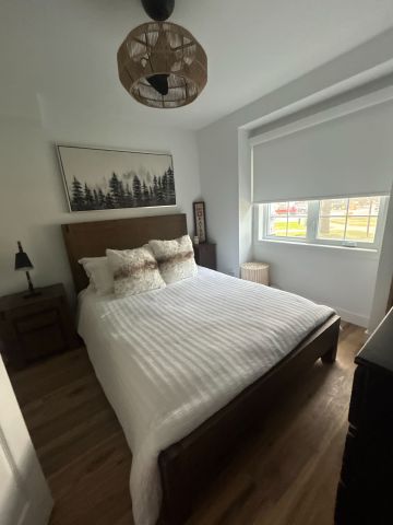 For Lease - 162 Settlers Way Unit# 38, Blue Mountains, Ontario - Photo 5