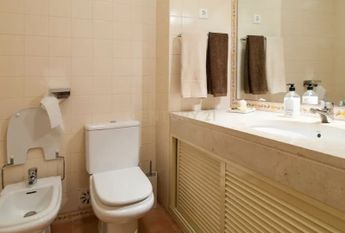 Apartamento T2 em Setúbal