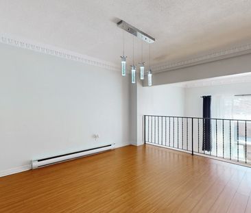 For Lease - 50 Darras Court, Brampton, Ontario - Photo 2