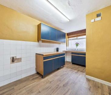 Kitchener Road, Thornton Heath, CR7 - Photo 6