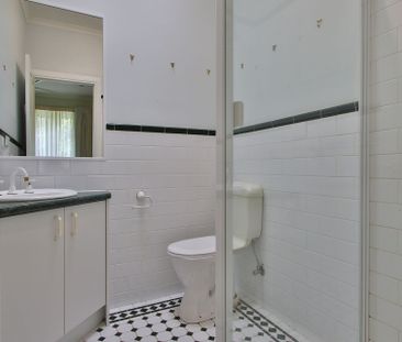 6 Clark Street, Sandringham. - Photo 2