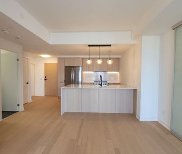 For Lease - 31 Huron Street Unit# 502, Collingwood, Ontario - Photo 1