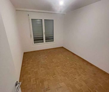 Chemin de la Chevillarde 16A, 1208 Geneva - Photo 5