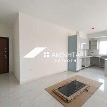 Διαμέρισμα για ενοικίαση - Αλεξανδρούπολη - Photo 1