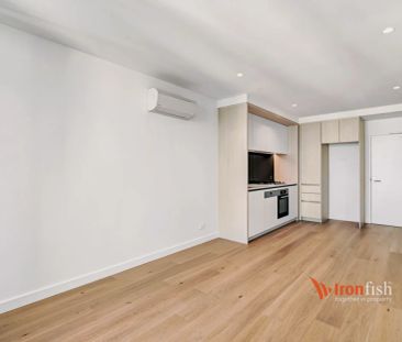 1 Bed, 1 Bath - Photo 2