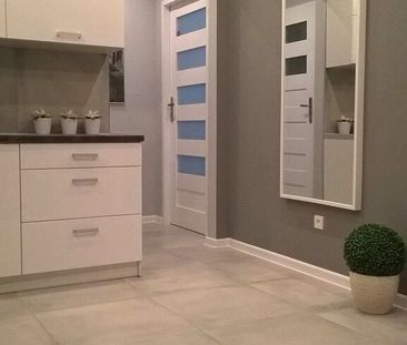 Pokój, ul. Żurawia - Photo 5