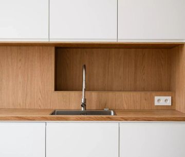 Appartement • Monnaie - Photo 6