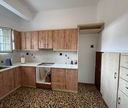 Διαμέρισμα για ενοικίαση - Σικυώνα, - Photo 5