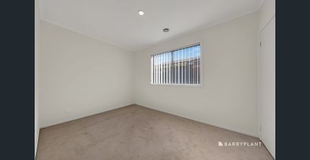 Call this one home !!! - Photo 2