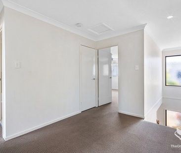 QUIET TOWNHOUSE TO RENT BENHIAM OUTLOOK CALAMVALE - Photo 5