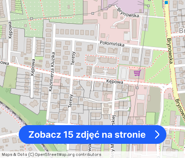 Mieszkanie, 90 m², Katowice - Zdjęcie 1