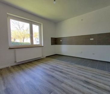 Preistipp: Erdgeschosswohnung in Innenstadtnähe - Photo 6