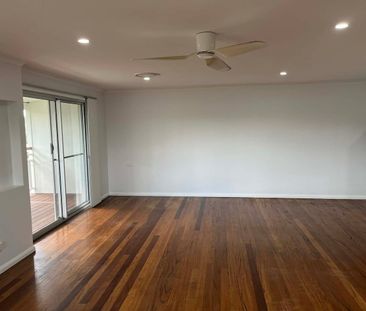 North Facing Beach Duplex so close you can see the beach access. - Photo 1