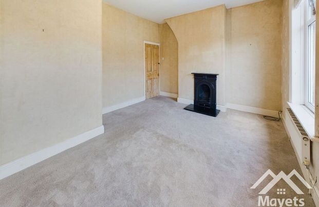 Franklin Road, Blackburn. Lancs. BB2 2TD - Photo 1