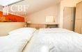 PRENÁJOM 2i apartmán v blízkosti centra s parkovacím miestom, Poprad - Photo 4