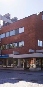 Hyttgatan 29 A - Foto 4