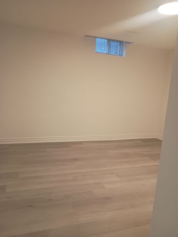 For Lease - 112 Holm Crescent, Markham, Ontario - Photo 3