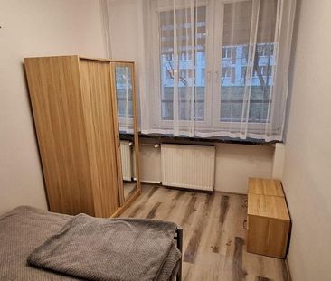 Królewska 2 oddzielne pokoje, po remoncie meble 38 m² - Photo 3