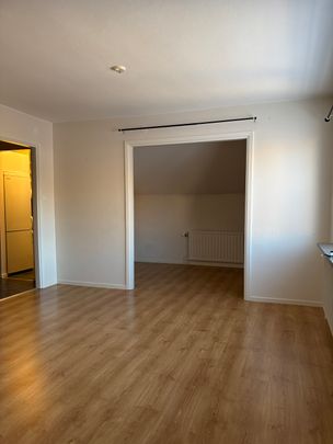 Fölvägen 2 - Photo 1