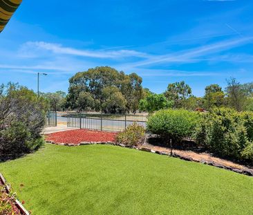 Feel Good Family Home - Photo 1