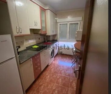 Alquiler de piso en La Calzada - Photo 3