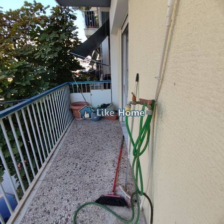 Διαμέρισμα 70 τ.μ. προς ενοικίαση - Photo 5