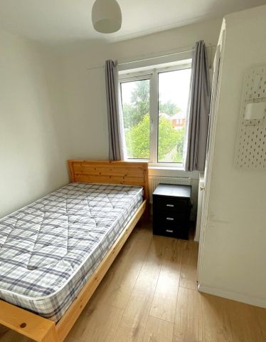 5 bedroom property to rent - Photo 4