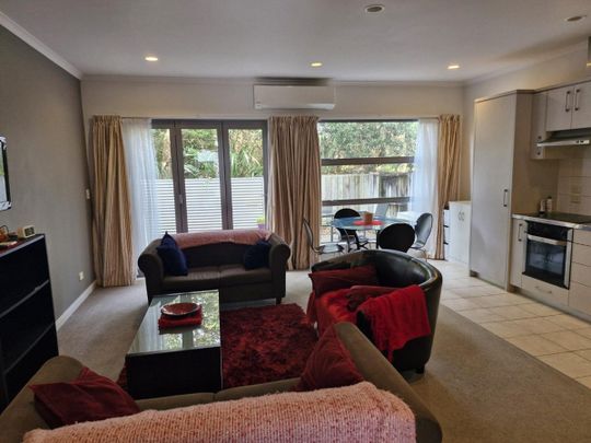 13/38 Maratahu Street, Westown, New Plymouth - Photo 1