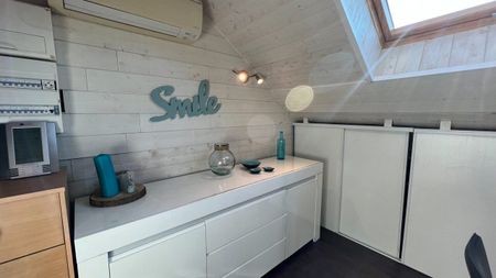 Appartement Aix-les-Bains - Photo 3