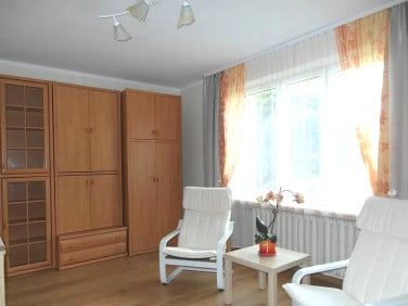 Pokój, ul. Mieszka I - Zdjęcie 4