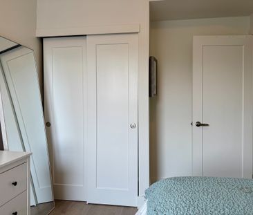 For Lease - 1555 Bloor Street Unit# 1, Toronto, Ontario - Photo 3