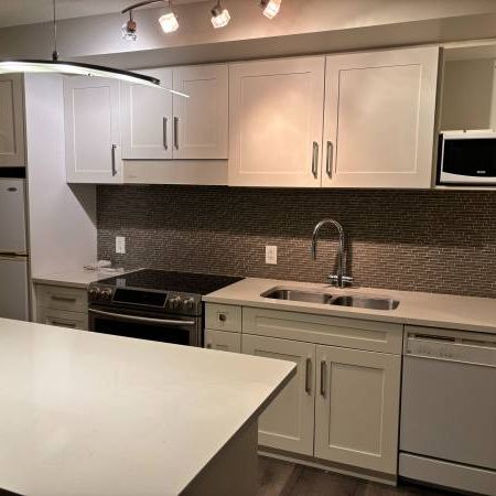 1 Bedroom Apartment Unit in the Downtown Vancouver area - Photo 4