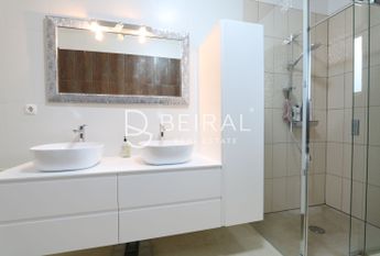 Moradia T4 em Setúbal