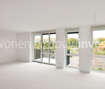 Novahof 19 - Foto 5
