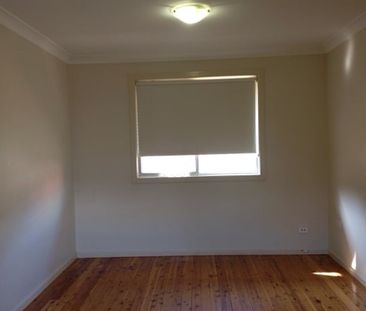 4/96A Belmore Street, TAMWORTH NSW 2340 - Photo 2