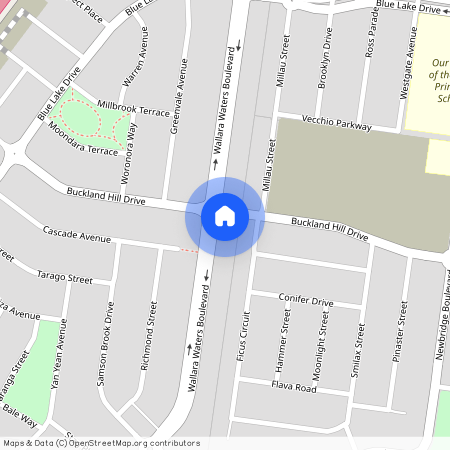 123 Wallara Waters Blvd, Vic 3756, Wallan