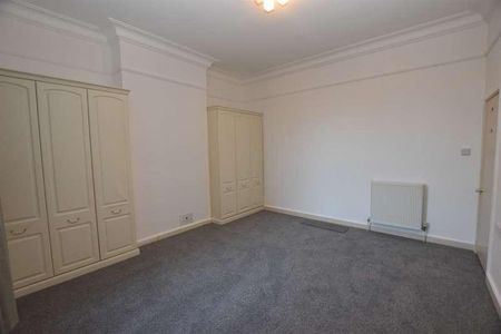 Greenhill, DT4 - Photo 5