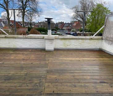 Te huur: Appartement Nieuwstraat in Roosendaal - Photo 3