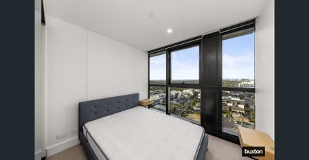 Best Living in the Heart of Box Hill - Photo 5