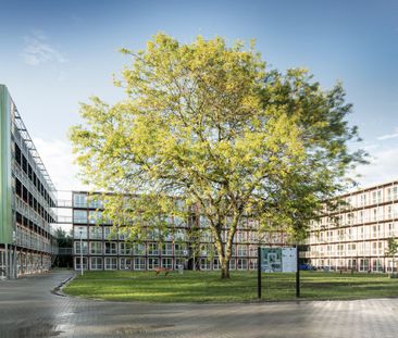 Sportlaan Driene, 136, 7552 HA, Hengelo - Foto 5