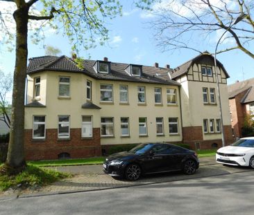 Brenscheder Str. 22, 44799 Bochum OT Wiemelhausen - Photo 2