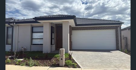 Christmas in your new home! - Photo 4