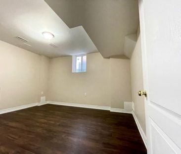 For Lease - 44 Summershade Street, Brampton, Ontario - Photo 6