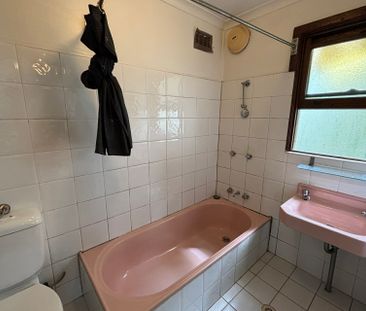 Available Now - Photo 1