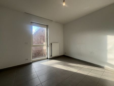 Appartement te huur in Tielt - Photo 3