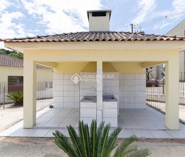 Apartamento com 2 quartos e 38m² para alugar em Lomba do Pinheiro, ... - Photo 4