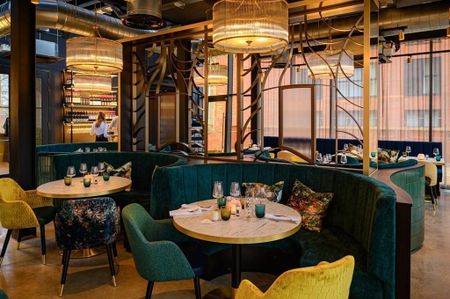 GoodwinClose, Derby - Photo 5