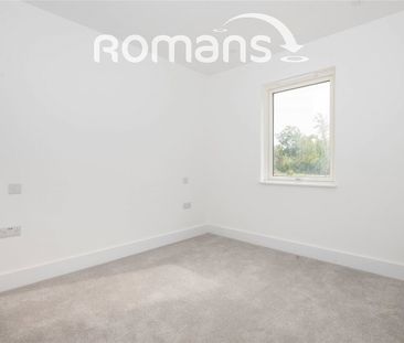 Lyon Way, Frimley, Camberley, GU16 - Photo 6