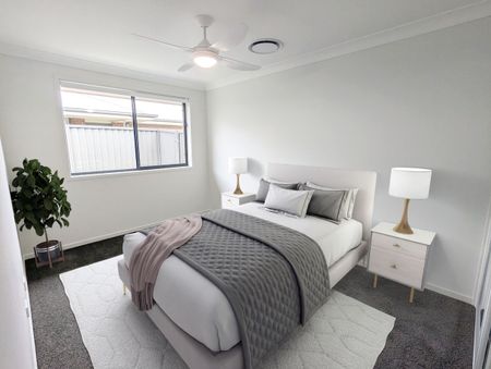 DUPLEX UNIT - Photo 4