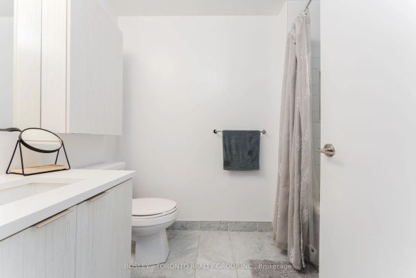 38 Iannuzzi Street #2002 - Photo 1